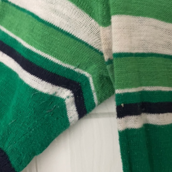 Banana Republic Cardigan Size XS - Picture 5 of 6